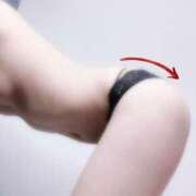 ヒメ日記 2025/07/05 22:04 投稿 しおり 素敵な女の子は好きですか？