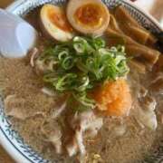 ヒメ日記 2025/07/06 23:04 投稿 しおり 素敵な女の子は好きですか？