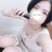 ヒメ日記 2025/07/08 21:04 投稿 しおり 素敵な女の子は好きですか？