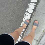 ヒメ日記 2025/07/09 12:09 投稿 しおり 素敵な女の子は好きですか？