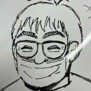 ヒメ日記 2025/07/10 18:12 投稿 しおり 素敵な女の子は好きですか？