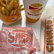 ヒメ日記 2025/07/10 21:33 投稿 しおり 素敵な女の子は好きですか？