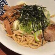 ヒメ日記 2025/07/12 21:51 投稿 しおり 素敵な女の子は好きですか？