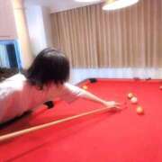 ヒメ日記 2025/07/12 22:19 投稿 しおり 素敵な女の子は好きですか？