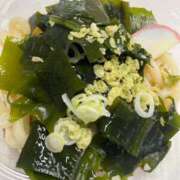 ヒメ日記 2025/07/14 18:39 投稿 しおり 素敵な女の子は好きですか？