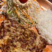 ヒメ日記 2025/07/15 18:06 投稿 しおり 素敵な女の子は好きですか？