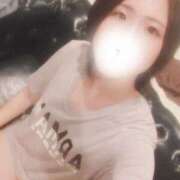 ヒメ日記 2025/07/15 21:27 投稿 しおり 素敵な女の子は好きですか？