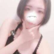 ヒメ日記 2025/07/17 21:15 投稿 しおり 素敵な女の子は好きですか？