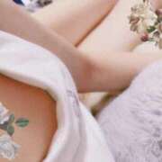 ヒメ日記 2025/07/18 19:21 投稿 しおり 素敵な女の子は好きですか？