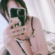 ヒメ日記 2025/07/20 22:09 投稿 しおり 素敵な女の子は好きですか？