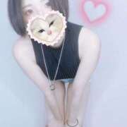 ヒメ日記 2025/07/21 21:12 投稿 しおり 素敵な女の子は好きですか？