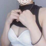 ヒメ日記 2025/07/22 22:21 投稿 しおり 素敵な女の子は好きですか？