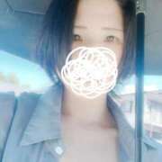 ヒメ日記 2025/07/25 18:22 投稿 しおり 素敵な女の子は好きですか？