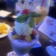 ヒメ日記 2025/07/25 19:15 投稿 しおり 素敵な女の子は好きですか？