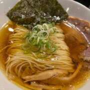 ヒメ日記 2025/07/26 21:51 投稿 しおり 素敵な女の子は好きですか？