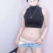 ヒメ日記 2025/07/26 22:07 投稿 しおり 素敵な女の子は好きですか？