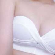 ヒメ日記 2025/07/26 22:21 投稿 しおり 素敵な女の子は好きですか？