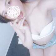 ヒメ日記 2025/07/26 22:57 投稿 しおり 素敵な女の子は好きですか？