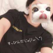 ヒメ日記 2025/07/29 19:18 投稿 しおり 素敵な女の子は好きですか？