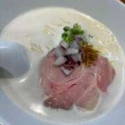 ヒメ日記 2025/07/31 09:39 投稿 しおり 素敵な女の子は好きですか？