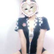 ヒメ日記 2025/07/31 20:24 投稿 しおり 素敵な女の子は好きですか？