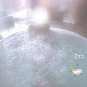 ヒメ日記 2025/08/05 18:39 投稿 しおり 素敵な女の子は好きですか？