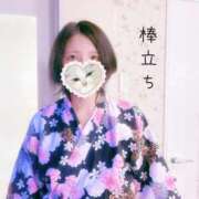 ヒメ日記 2025/08/06 20:18 投稿 しおり 素敵な女の子は好きですか？