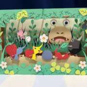 ヒメ日記 2025/08/10 19:30 投稿 しおり 素敵な女の子は好きですか？