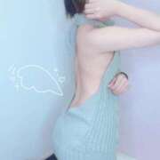 ヒメ日記 2025/08/16 21:01 投稿 しおり 素敵な女の子は好きですか？