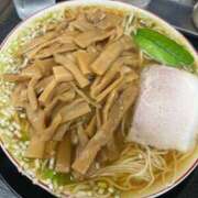 ヒメ日記 2025/08/25 19:06 投稿 しおり 素敵な女の子は好きですか？