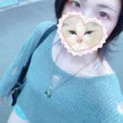 ヒメ日記 2025/08/26 17:24 投稿 しおり 素敵な女の子は好きですか？