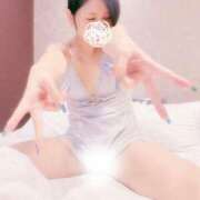 ヒメ日記 2025/08/27 12:48 投稿 しおり 素敵な女の子は好きですか？