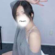 ヒメ日記 2025/08/28 21:42 投稿 しおり 素敵な女の子は好きですか？