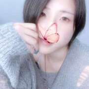 ヒメ日記 2025/08/31 15:51 投稿 しおり 素敵な女の子は好きですか？