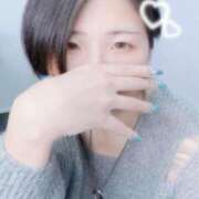 ヒメ日記 2025/09/05 11:15 投稿 しおり 素敵な女の子は好きですか？