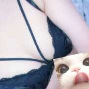 ヒメ日記 2025/09/12 16:34 投稿 しおり 素敵な女の子は好きですか？