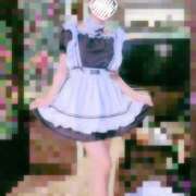 ヒメ日記 2025/09/12 18:24 投稿 しおり 素敵な女の子は好きですか？