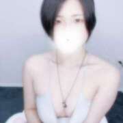 ヒメ日記 2025/09/14 13:18 投稿 しおり 素敵な女の子は好きですか？