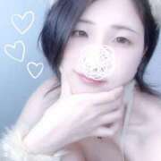 ヒメ日記 2025/09/15 19:12 投稿 しおり 素敵な女の子は好きですか？