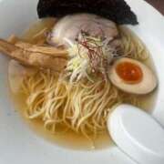 ヒメ日記 2025/09/15 20:36 投稿 しおり 素敵な女の子は好きですか？