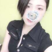 ヒメ日記 2025/09/16 19:18 投稿 しおり 素敵な女の子は好きですか？