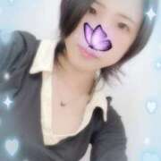 ヒメ日記 2025/09/19 19:16 投稿 しおり 素敵な女の子は好きですか？