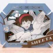 ヒメ日記 2025/09/19 20:33 投稿 しおり 素敵な女の子は好きですか？