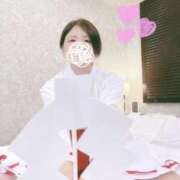 ヒメ日記 2025/09/19 22:51 投稿 しおり 素敵な女の子は好きですか？