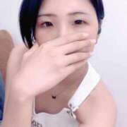 ヒメ日記 2025/09/20 19:15 投稿 しおり 素敵な女の子は好きですか？