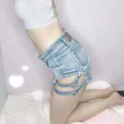 ヒメ日記 2025/09/20 20:42 投稿 しおり 素敵な女の子は好きですか？