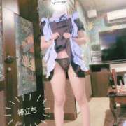 ヒメ日記 2025/09/20 22:33 投稿 しおり 素敵な女の子は好きですか？