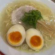 ヒメ日記 2025/09/22 16:33 投稿 しおり 素敵な女の子は好きですか？