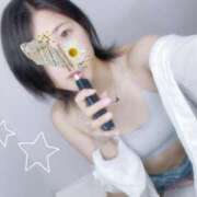 ヒメ日記 2025/10/01 07:33 投稿 しおり 素敵な女の子は好きですか？