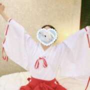 ヒメ日記 2025/10/20 21:33 投稿 しおり 素敵な女の子は好きですか？